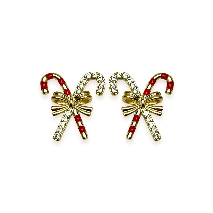 Candy Cane