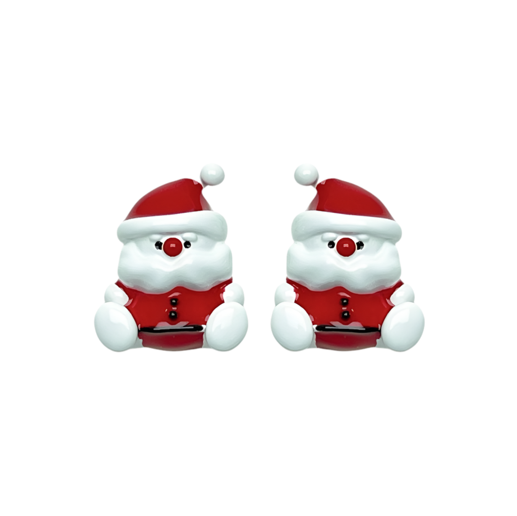 Little Santa