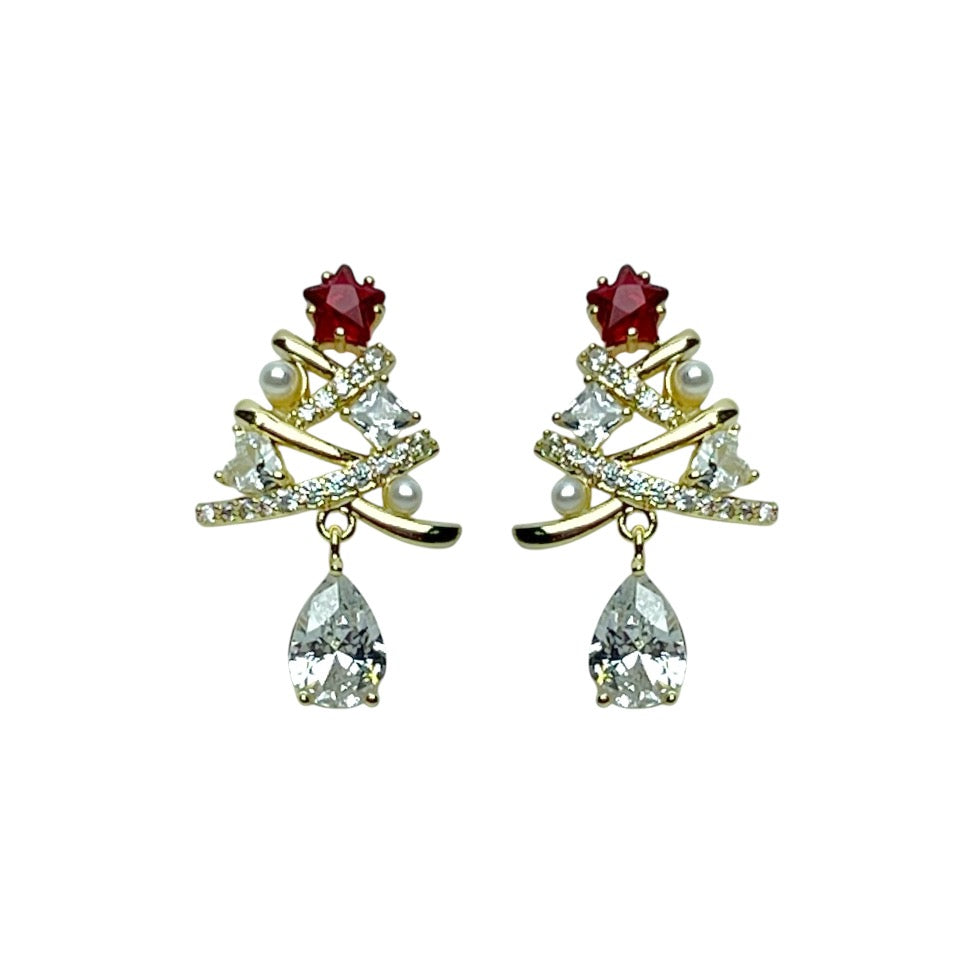 Jingle Gems
