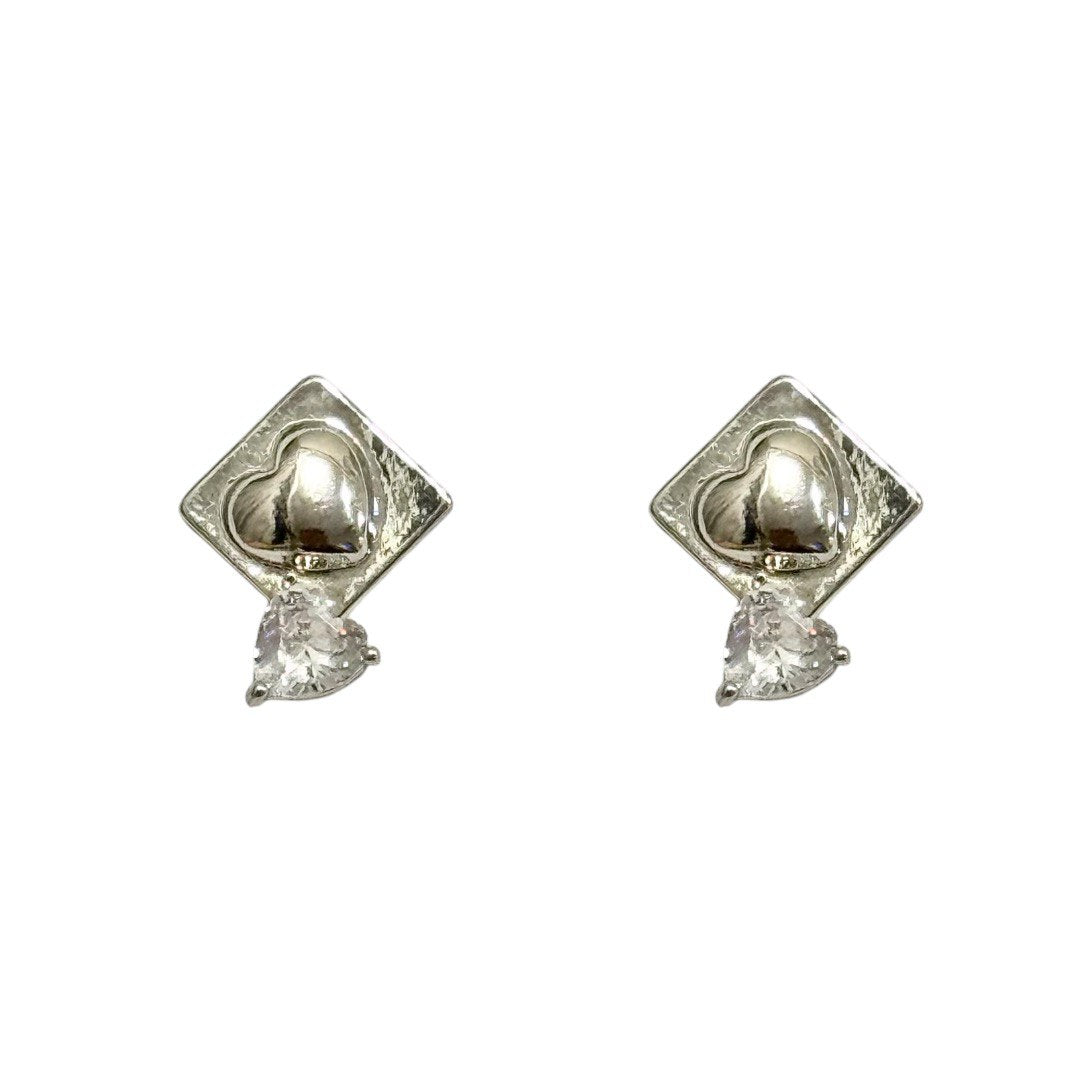 Metallic Charm